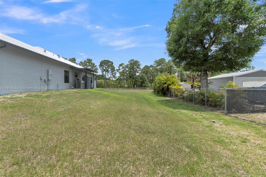 En Venta: $980,000 (5 camas, 3 baños, 2620 Pies cuadrados)