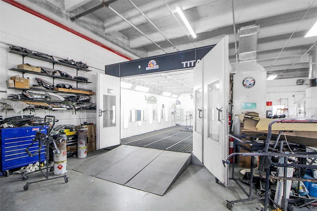 待售: $1,552,000 (0 贝兹, 0 浴室, 0 平方英尺)