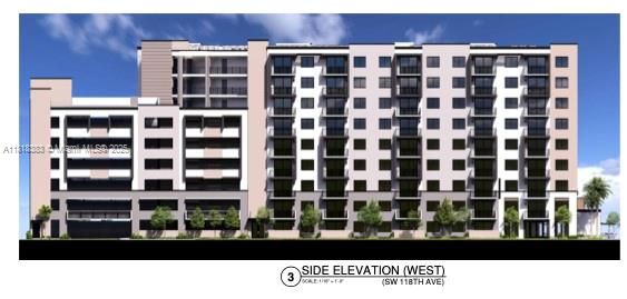 待售: $6,500,000 (1.10 acres)