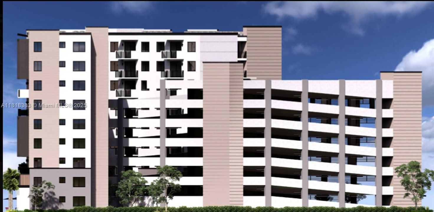 待售: $6,500,000 (1.10 acres)