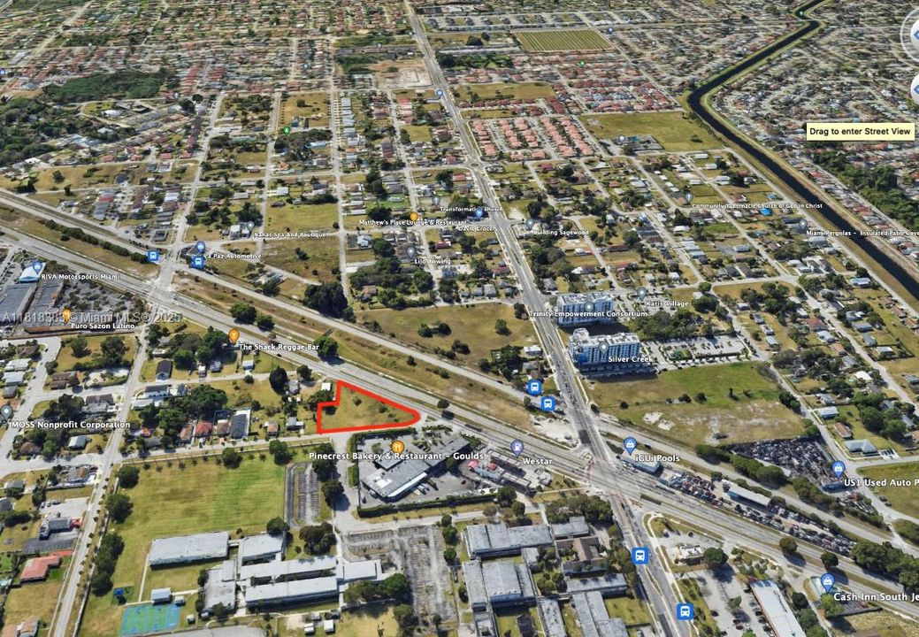 待售: $6,500,000 (1.10 acres)