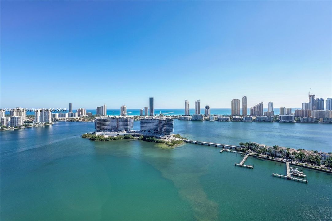 待售: $2,250,000 (3 贝兹, 3 浴室, 3400 平方英尺)