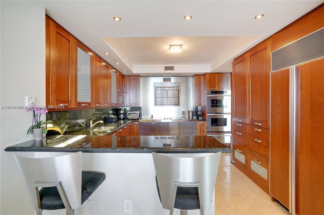 待售: $2,250,000 (3 贝兹, 3 浴室, 3400 平方英尺)