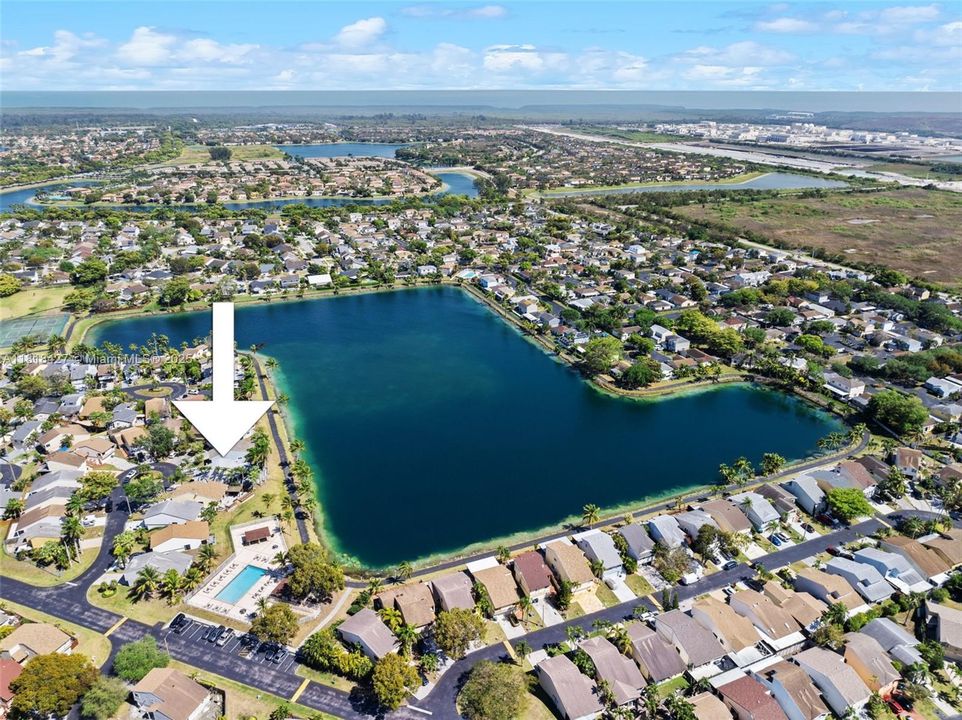 Recently Sold: $680,000 (4 beds, 2 baths, 1808 Square Feet)