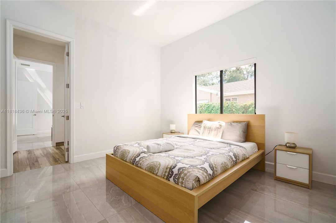 For Sale: $1,800,000 (4 beds, 3 baths, 2860 Square Feet)