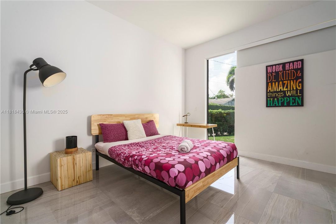 For Sale: $1,800,000 (4 beds, 3 baths, 2860 Square Feet)