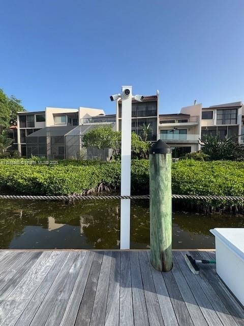 最近售出: $2,100 (0.01 acres)