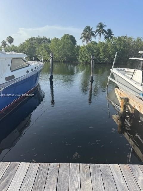 最近售出: $2,100 (0.01 acres)