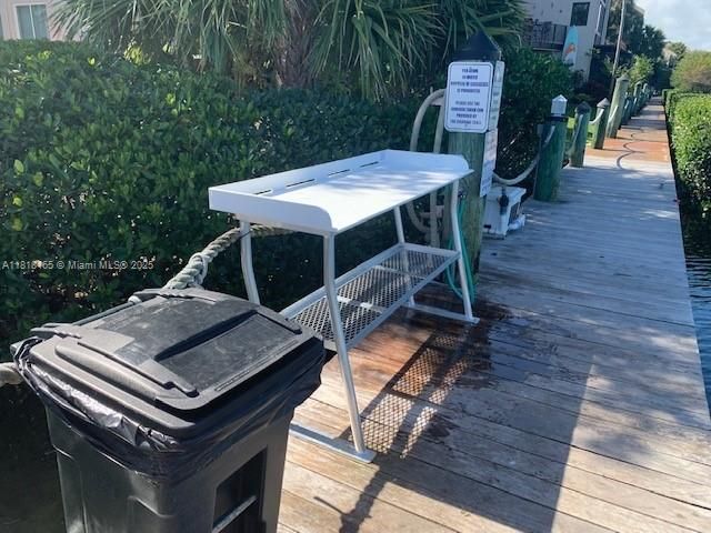 最近售出: $2,100 (0.01 acres)