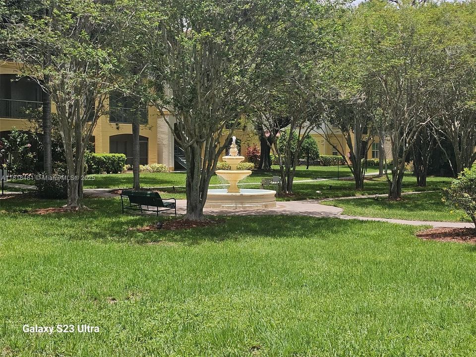 Recently Sold: $164,900 (2 beds, 2 baths, 0 Square Feet)