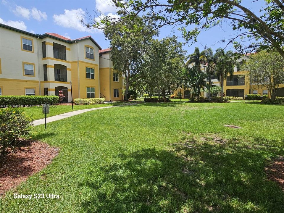 Recently Sold: $164,900 (2 beds, 2 baths, 0 Square Feet)