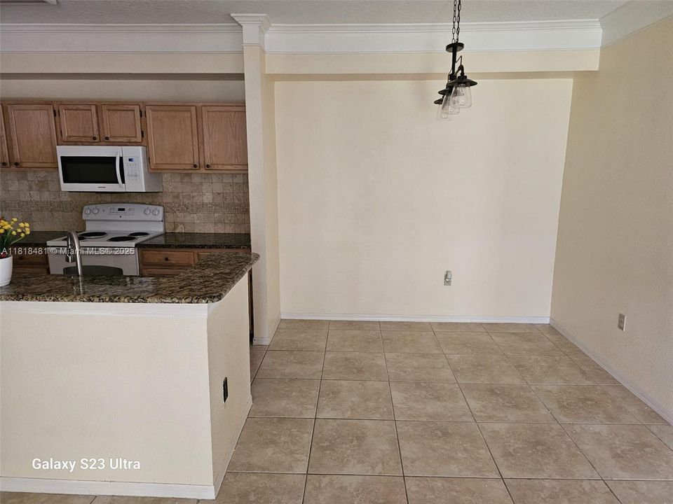 Recently Sold: $164,900 (2 beds, 2 baths, 0 Square Feet)