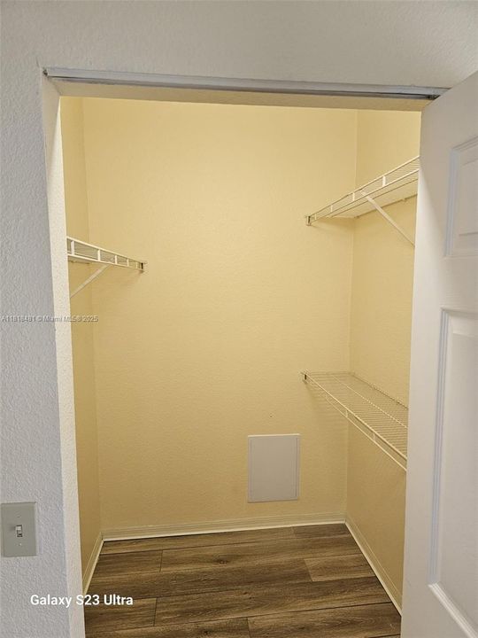 Recently Sold: $164,900 (2 beds, 2 baths, 0 Square Feet)