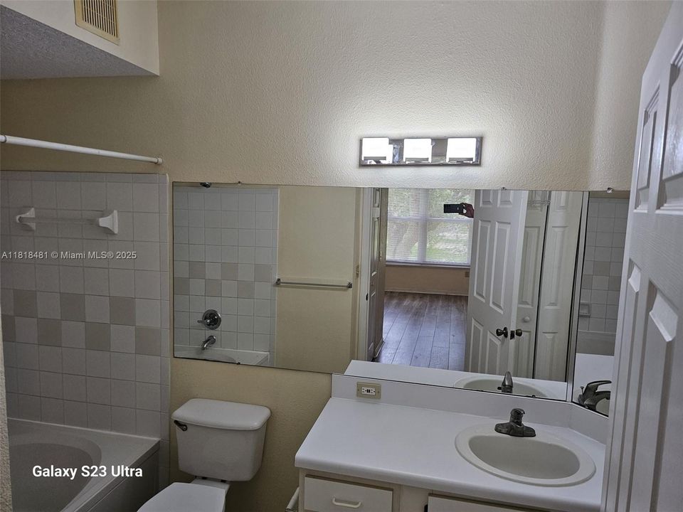 Recently Sold: $164,900 (2 beds, 2 baths, 0 Square Feet)