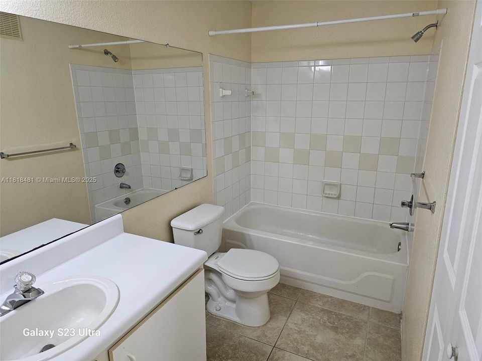 Recently Sold: $164,900 (2 beds, 2 baths, 0 Square Feet)