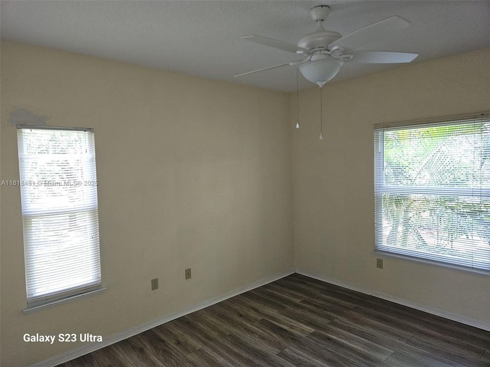 Recently Sold: $164,900 (2 beds, 2 baths, 0 Square Feet)