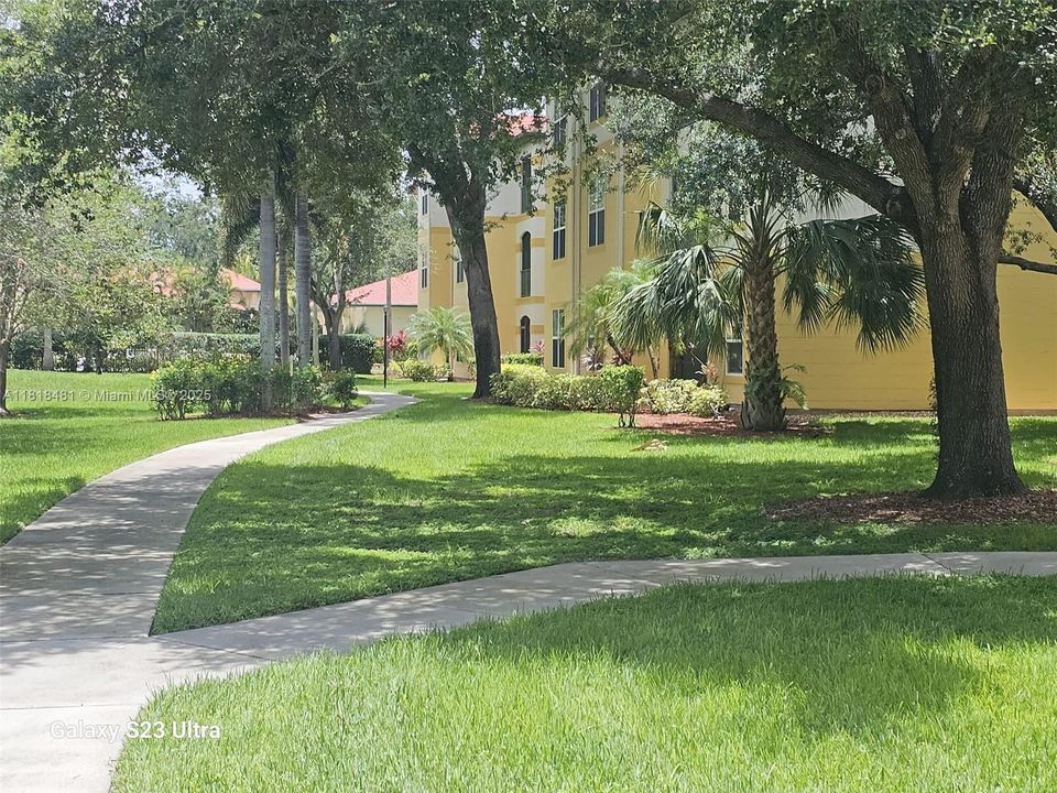 Recently Sold: $164,900 (2 beds, 2 baths, 0 Square Feet)