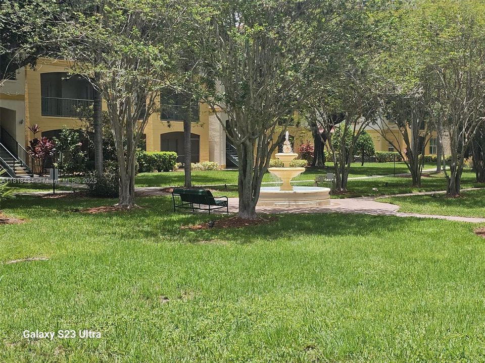 Recently Sold: $164,900 (2 beds, 2 baths, 0 Square Feet)