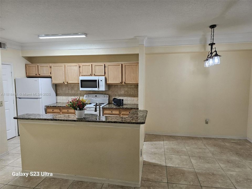 Recently Sold: $164,900 (2 beds, 2 baths, 0 Square Feet)