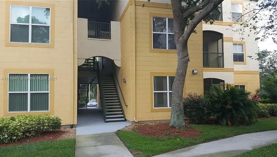 Recently Sold: $164,900 (2 beds, 2 baths, 0 Square Feet)