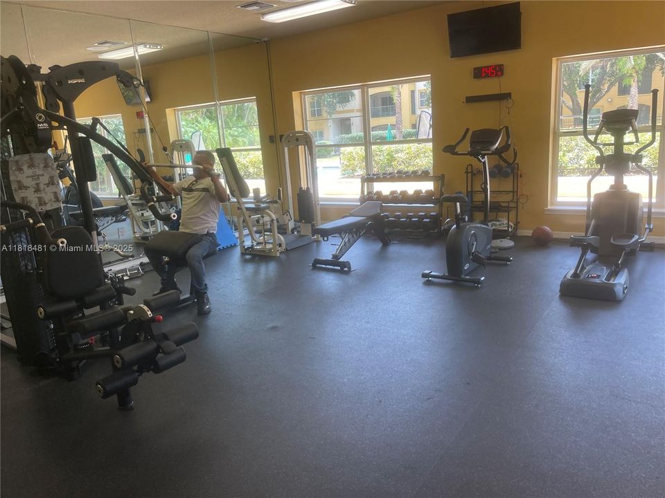 Recently Sold: $164,900 (2 beds, 2 baths, 0 Square Feet)