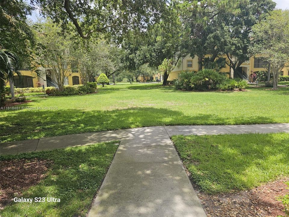 Recently Sold: $164,900 (2 beds, 2 baths, 0 Square Feet)