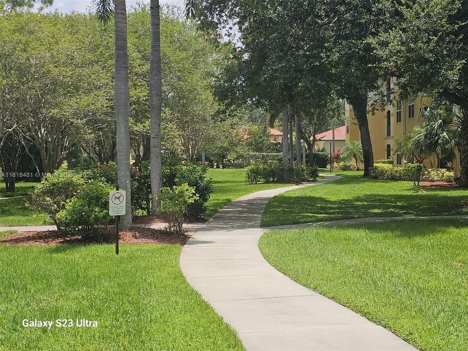 Recently Sold: $164,900 (2 beds, 2 baths, 0 Square Feet)