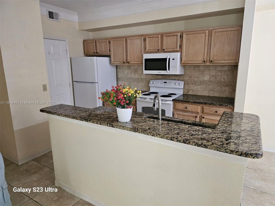 Recently Sold: $164,900 (2 beds, 2 baths, 0 Square Feet)