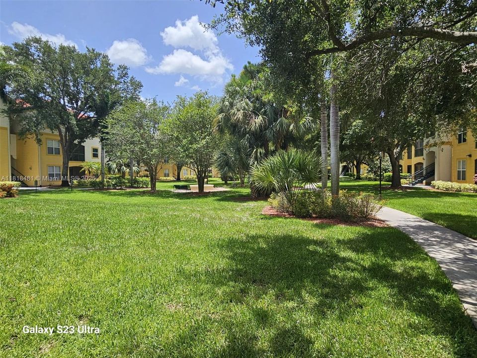 Recently Sold: $164,900 (2 beds, 2 baths, 0 Square Feet)