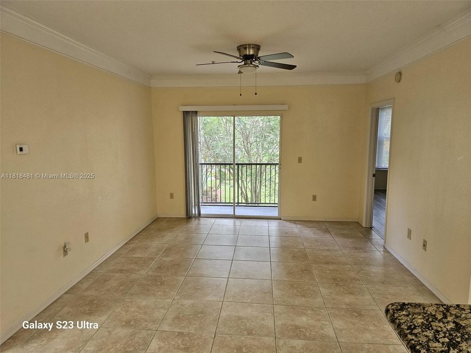 Recently Sold: $164,900 (2 beds, 2 baths, 0 Square Feet)