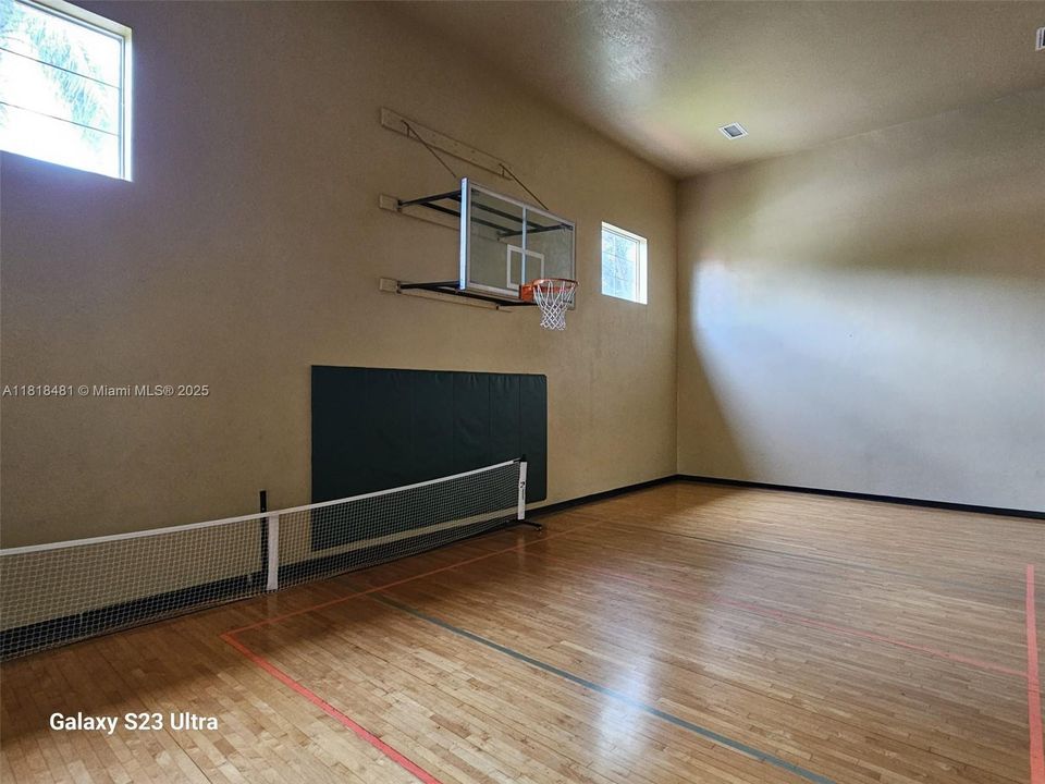 Recently Sold: $164,900 (2 beds, 2 baths, 0 Square Feet)