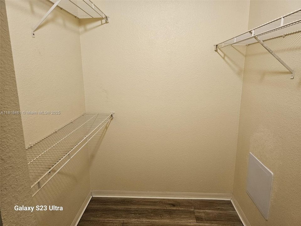 Recently Sold: $164,900 (2 beds, 2 baths, 0 Square Feet)