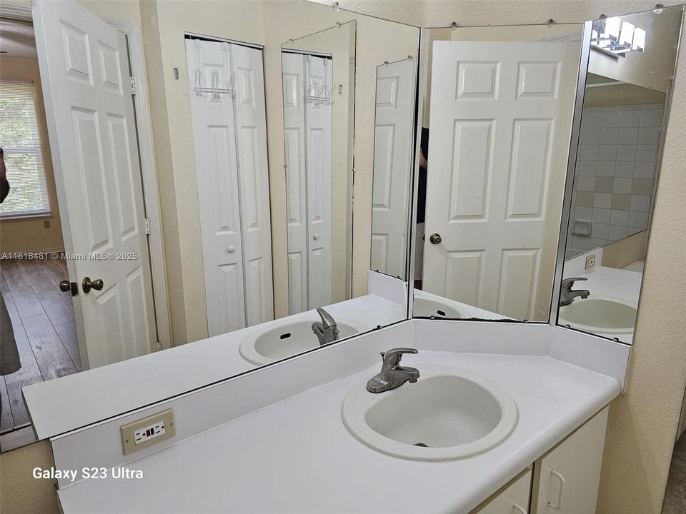 Recently Sold: $164,900 (2 beds, 2 baths, 0 Square Feet)