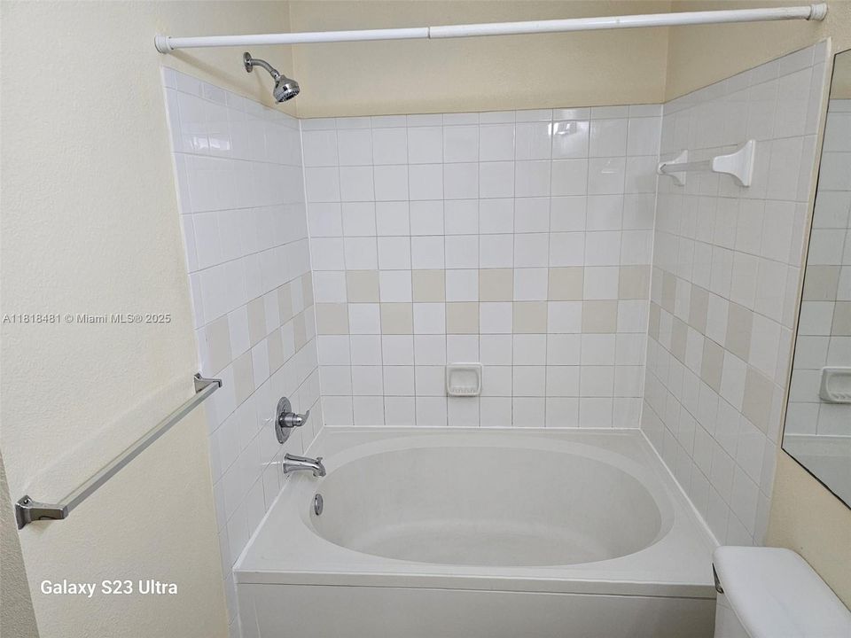 Recently Sold: $164,900 (2 beds, 2 baths, 0 Square Feet)