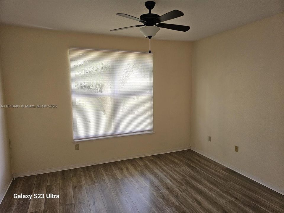 Recently Sold: $164,900 (2 beds, 2 baths, 0 Square Feet)