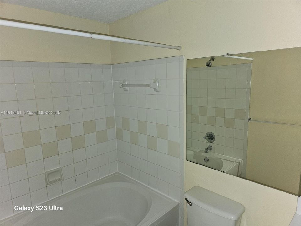 Recently Sold: $164,900 (2 beds, 2 baths, 0 Square Feet)