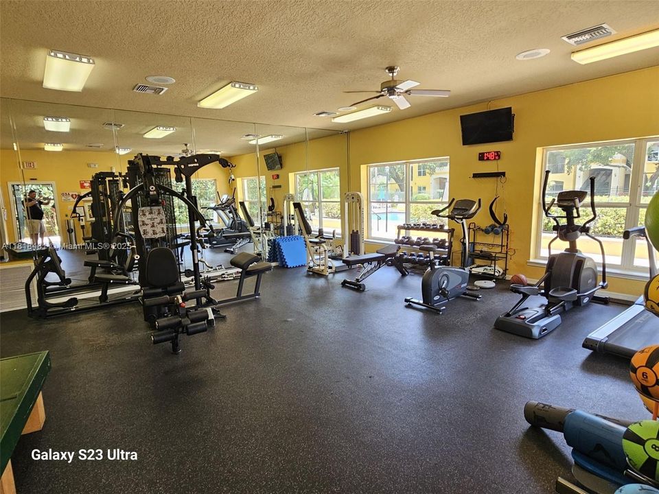 Recently Sold: $164,900 (2 beds, 2 baths, 0 Square Feet)