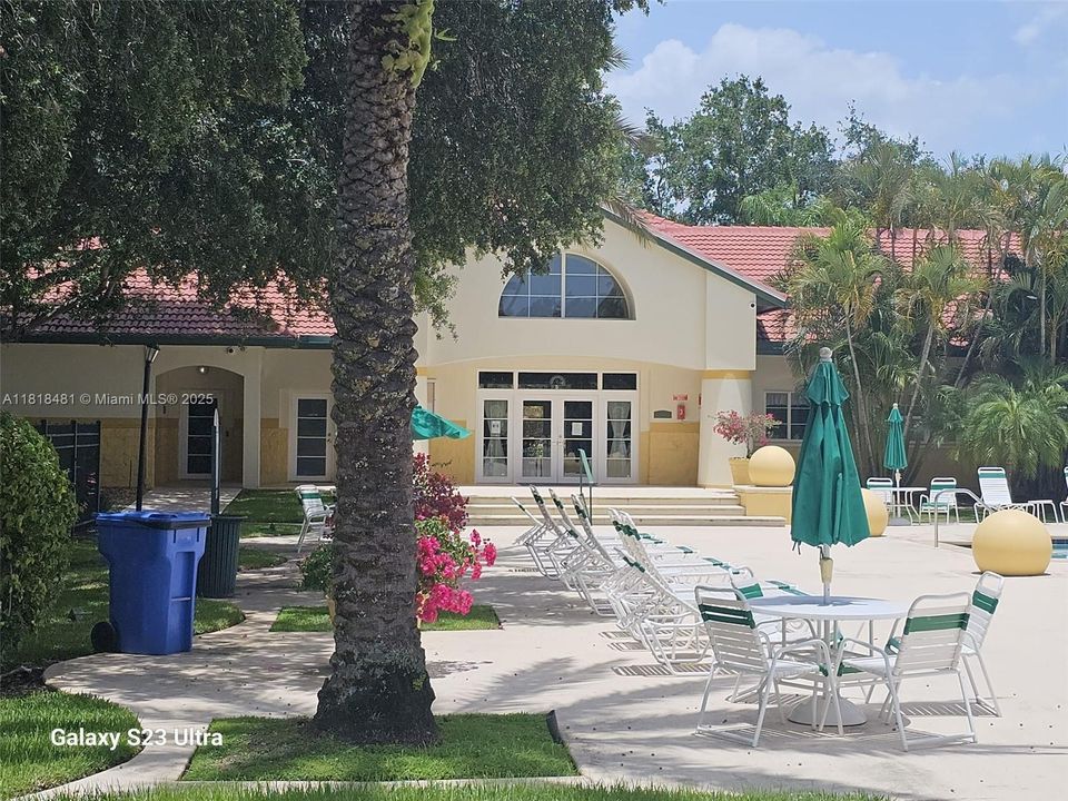 Recently Sold: $164,900 (2 beds, 2 baths, 0 Square Feet)