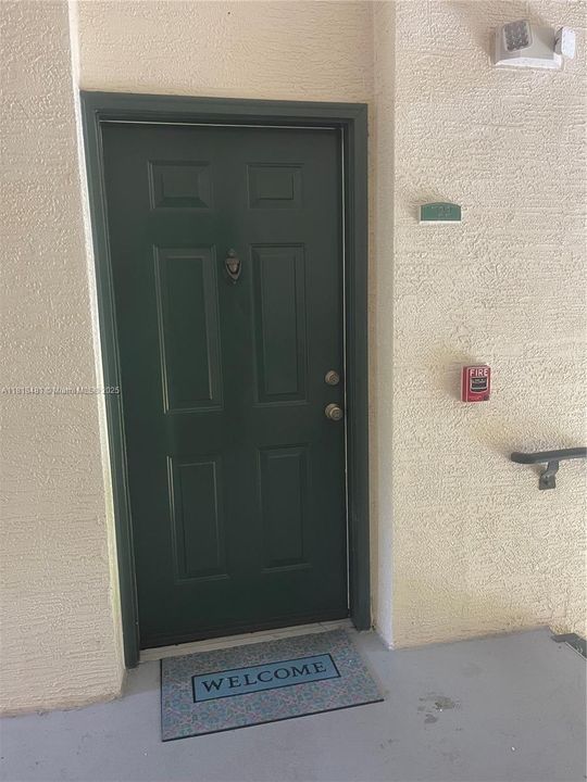 Recently Sold: $164,900 (2 beds, 2 baths, 0 Square Feet)