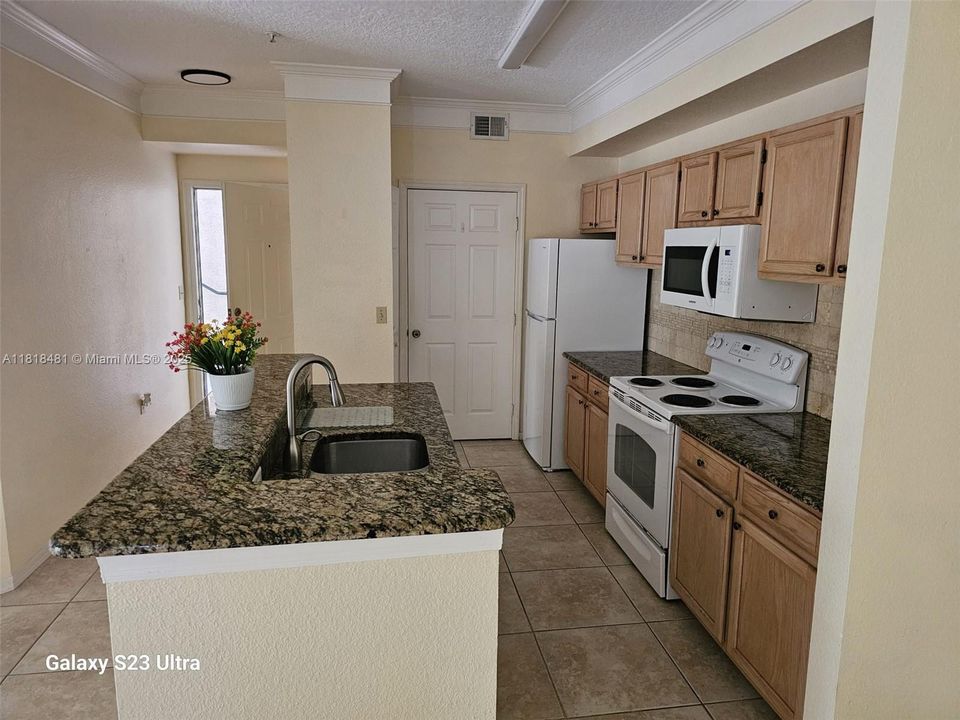 Recently Sold: $164,900 (2 beds, 2 baths, 0 Square Feet)