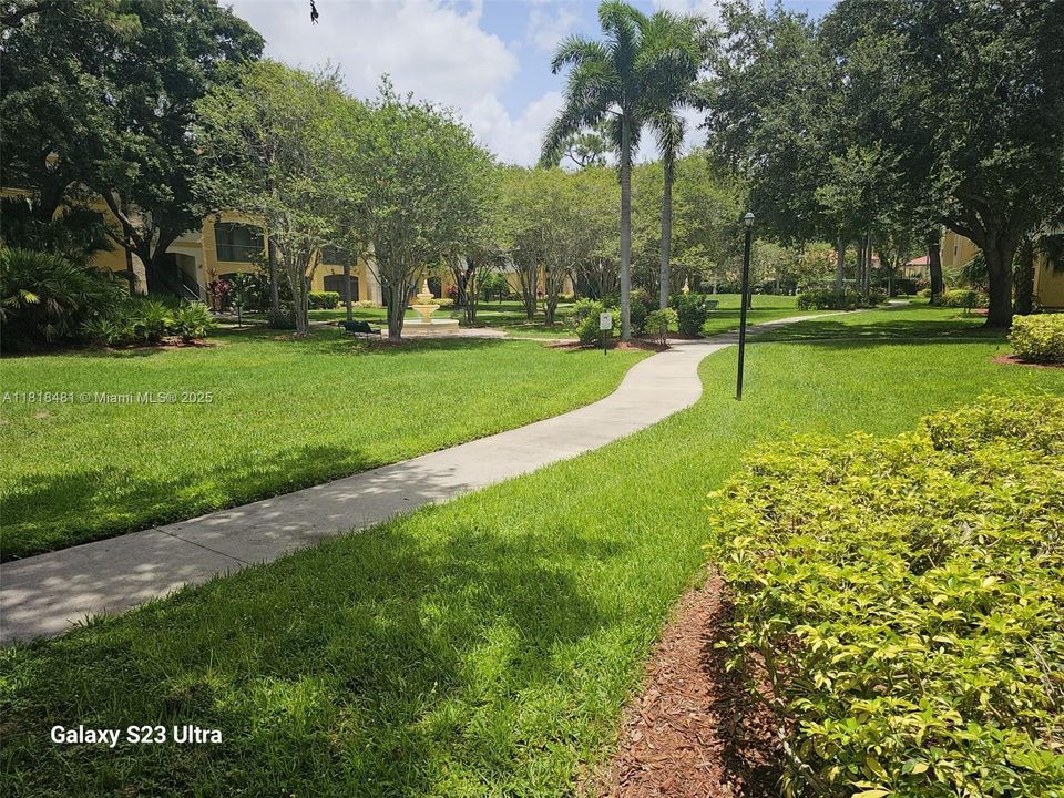 Recently Sold: $164,900 (2 beds, 2 baths, 0 Square Feet)