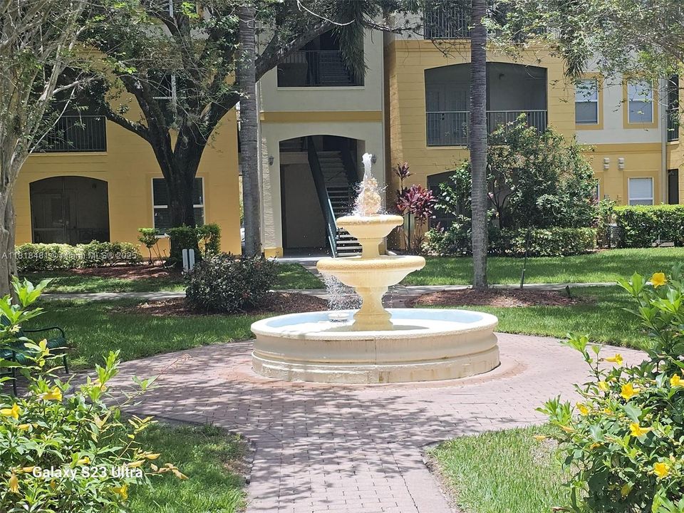 Recently Sold: $164,900 (2 beds, 2 baths, 0 Square Feet)