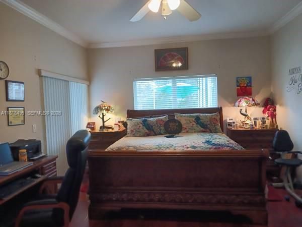 Active With Contract: $2,450 (2 beds, 2 baths, 2050 Square Feet)
