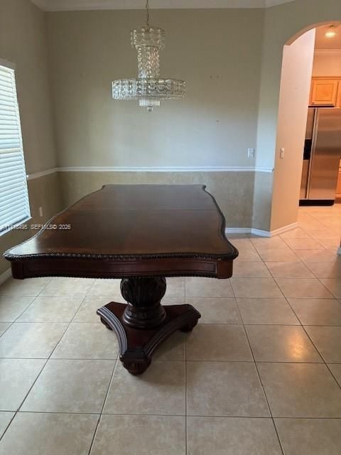Active With Contract: $2,450 (2 beds, 2 baths, 2050 Square Feet)