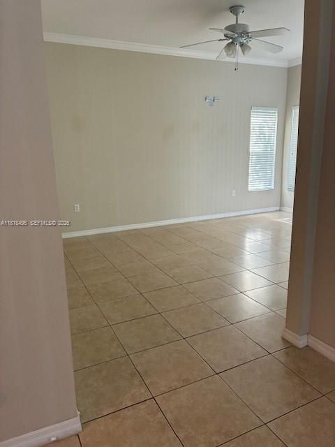 Active With Contract: $2,450 (2 beds, 2 baths, 2050 Square Feet)
