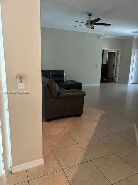 Active With Contract: $2,450 (2 beds, 2 baths, 2050 Square Feet)