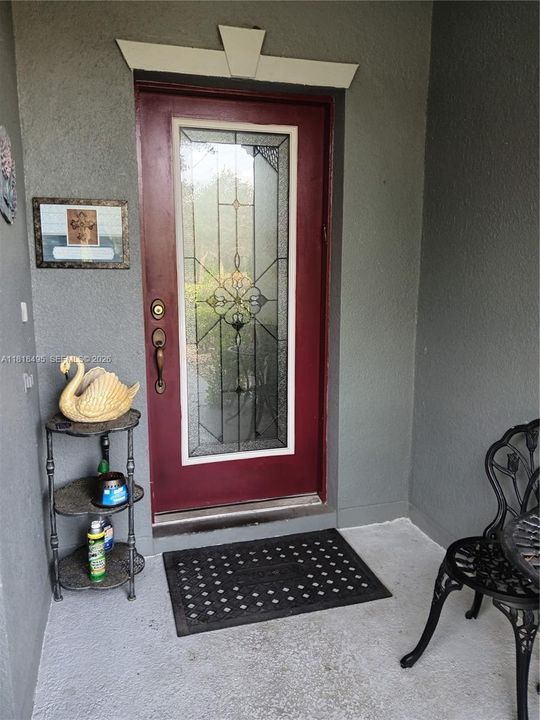 Active With Contract: $2,450 (2 beds, 2 baths, 2050 Square Feet)
