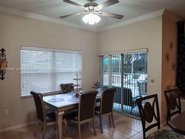Active With Contract: $2,450 (2 beds, 2 baths, 2050 Square Feet)
