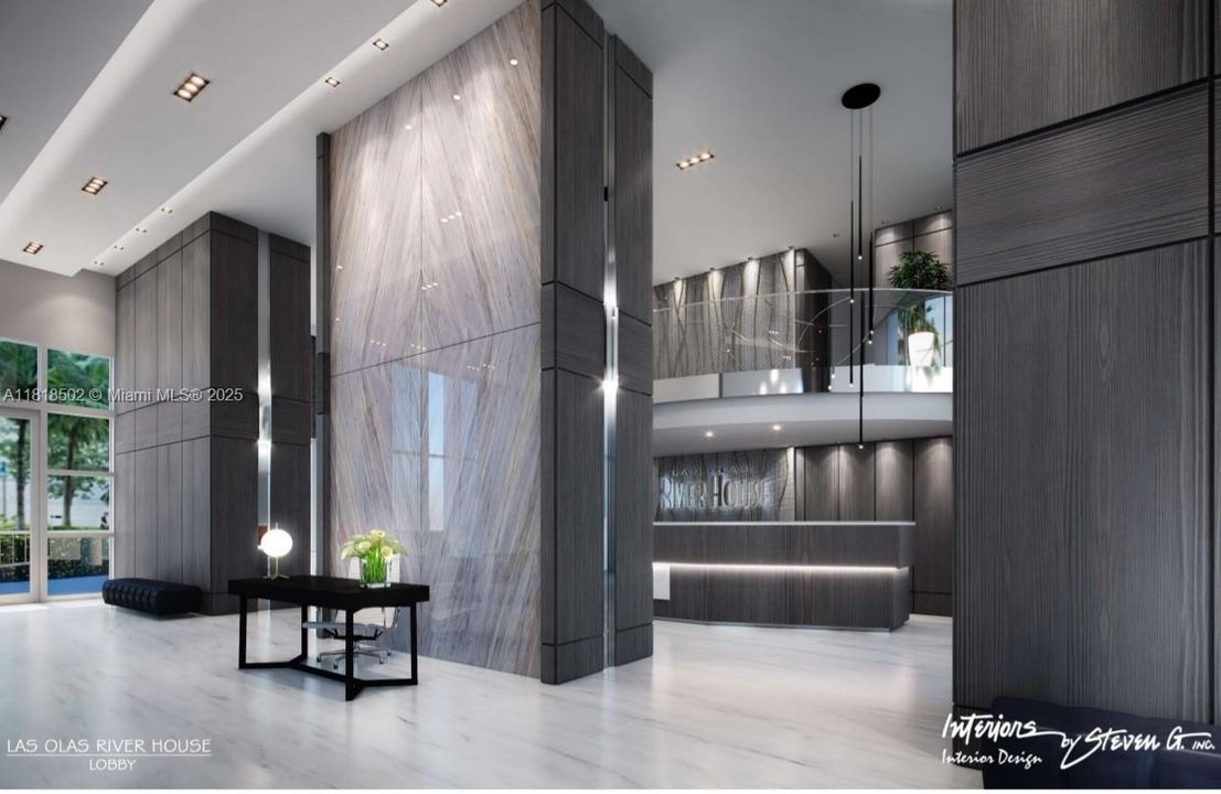 Active With Contract: $2,275,000 (3 beds, 3 baths, 2726 Square Feet)