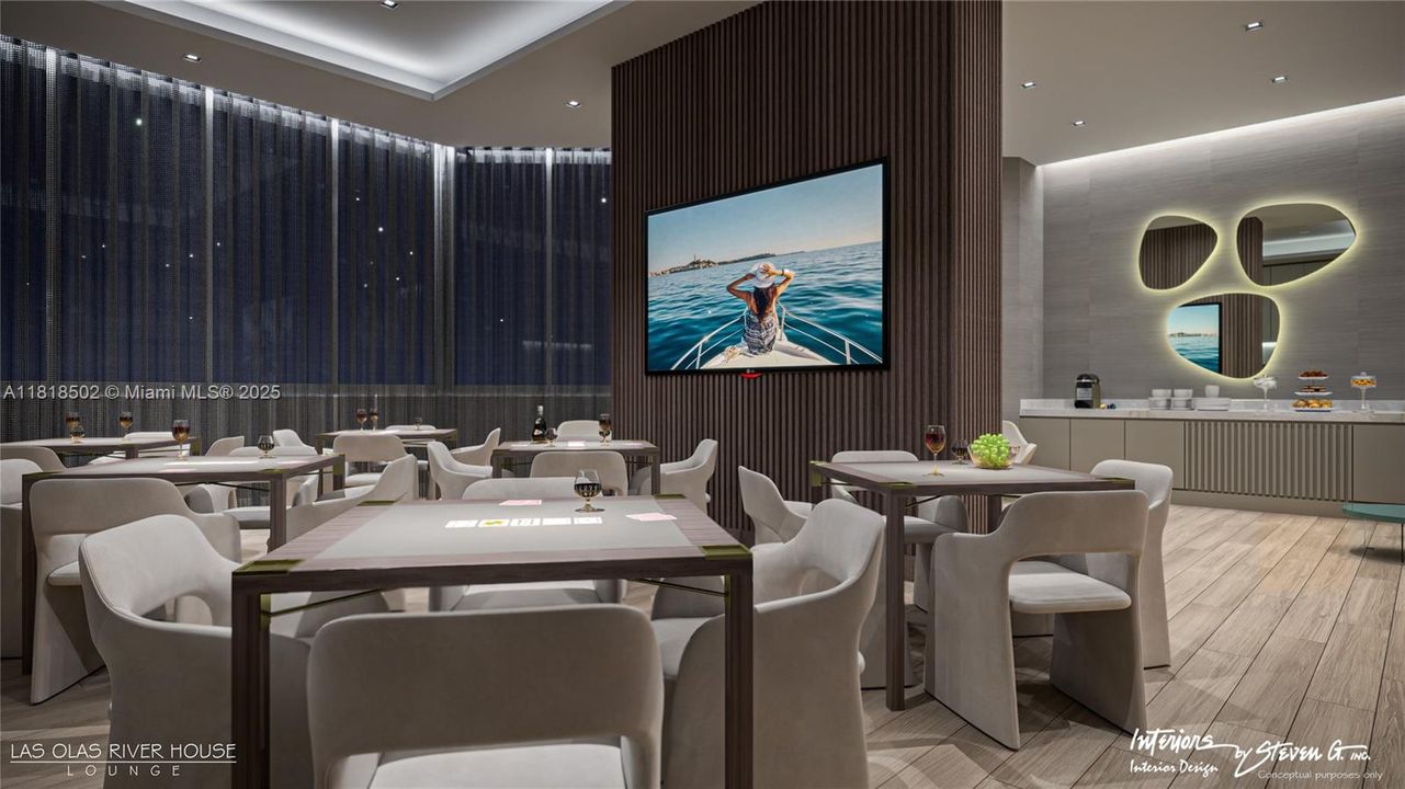 Active With Contract: $2,275,000 (3 beds, 3 baths, 2726 Square Feet)